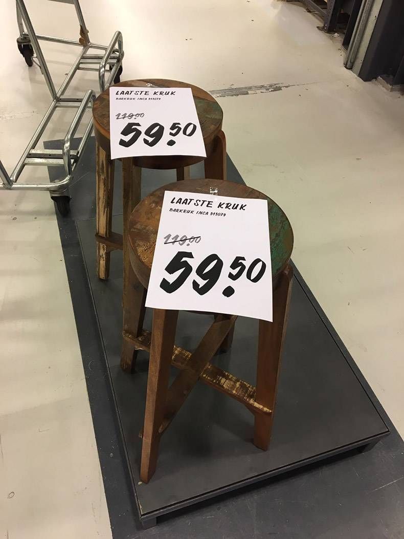 Gewoon een verzameling hilarische foto's #759