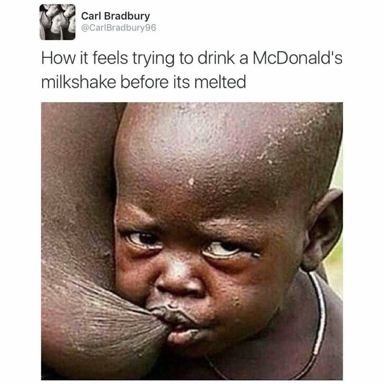 Gewoon een verzameling hilarische foto's #750