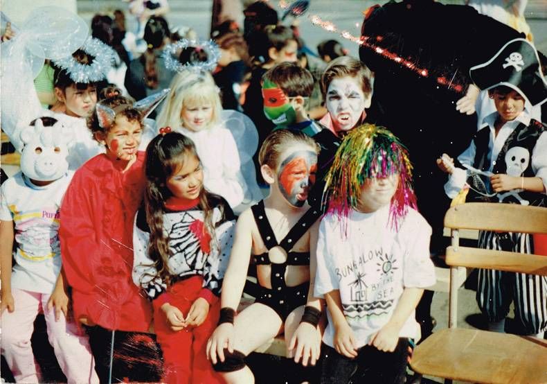 Gewoon een verzameling hilarische foto's #730