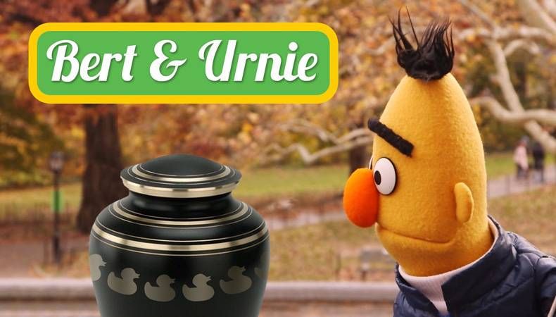 Gewoon een verzameling hilarische foto's #728