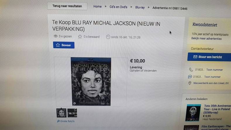 Gewoon een verzameling hilarische foto's #725