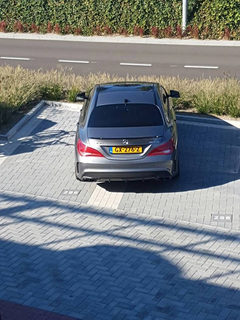 Gewoon een verzameling hilarische foto's #721