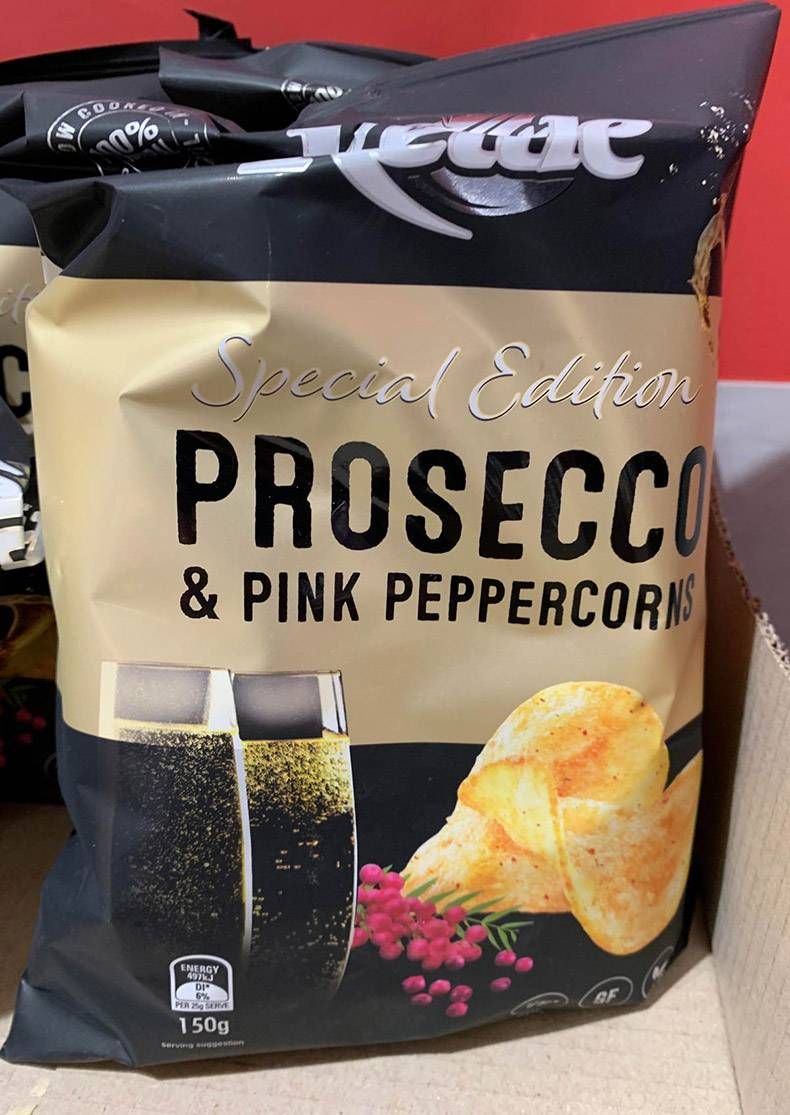 Gewoon een verzameling hilarische foto’s #1370