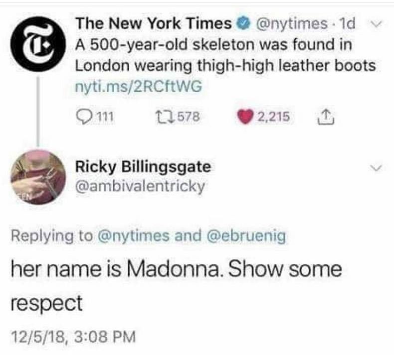 Gewoon een verzameling hilarische foto’s #1364