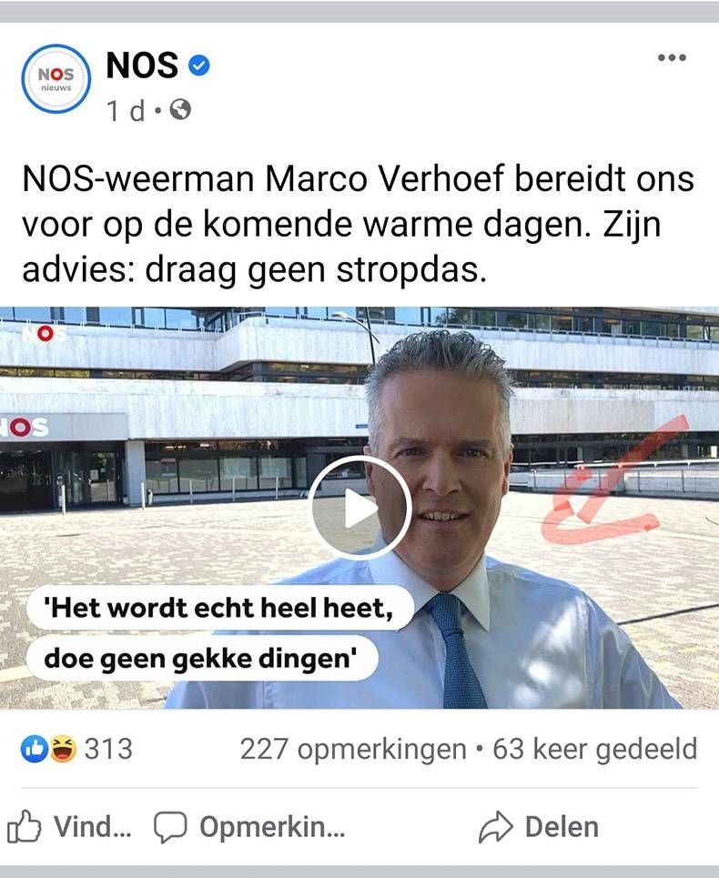 Gewoon een verzameling hilarische foto's #1321
