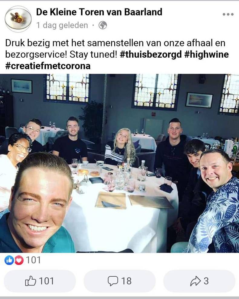 Gewoon een verzameling hilarische foto's #1262