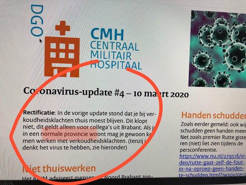 Gewoon een verzameling hilarische foto's #1257