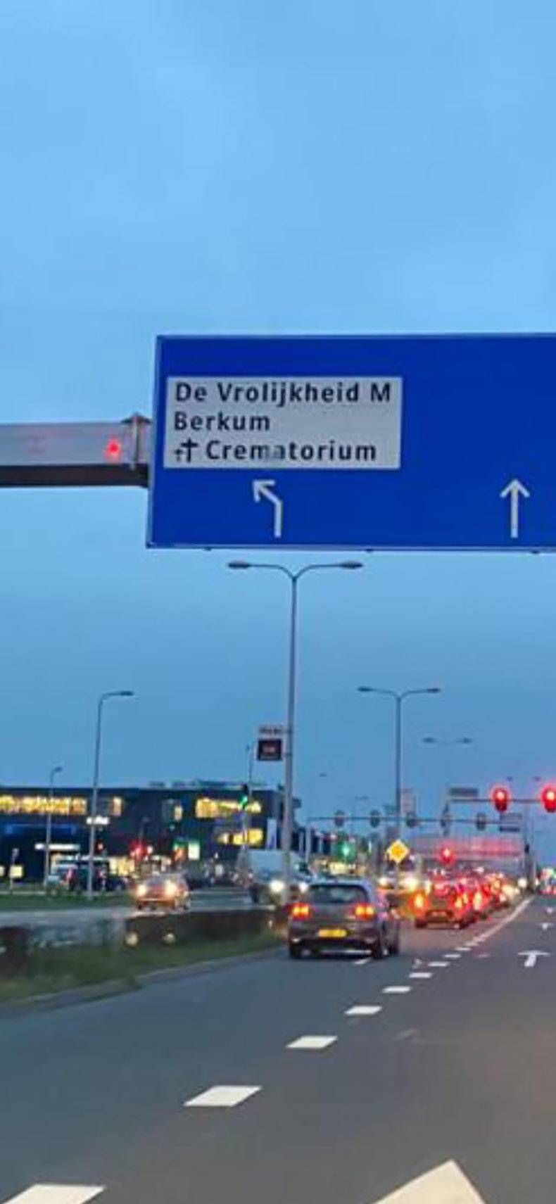 Gewoon een verzameling hilarische foto's #1256