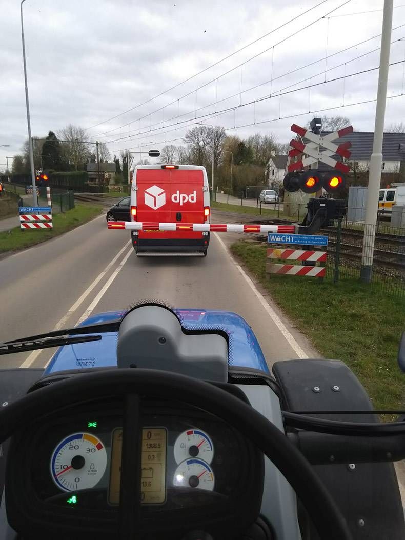Gewoon een verzameling hilarische foto's #1251