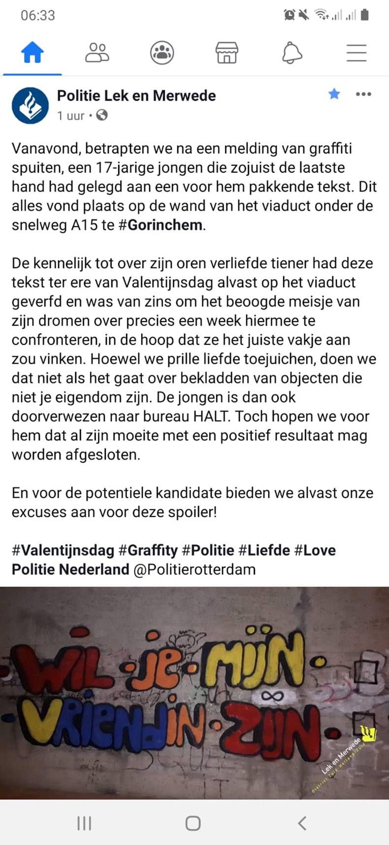 Gewoon een verzameling hilarische foto's #1244