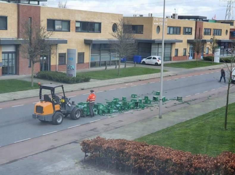 Gewoon een verzameling hilarische foto's #1240