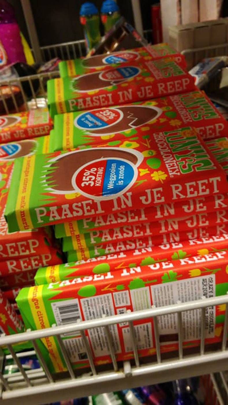 Gewoon een verzameling hilarische foto's #1212