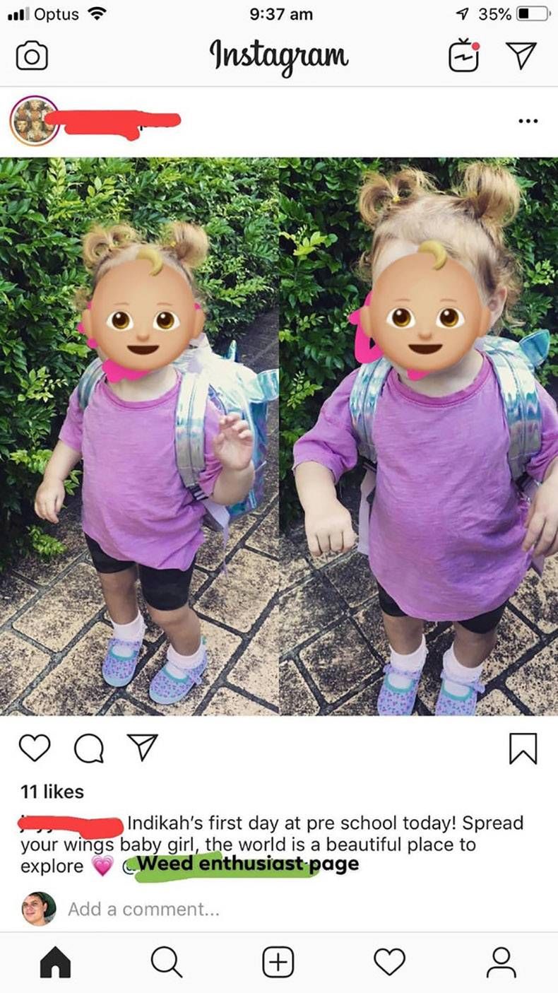 Gewoon een verzameling hilarische foto's #1205