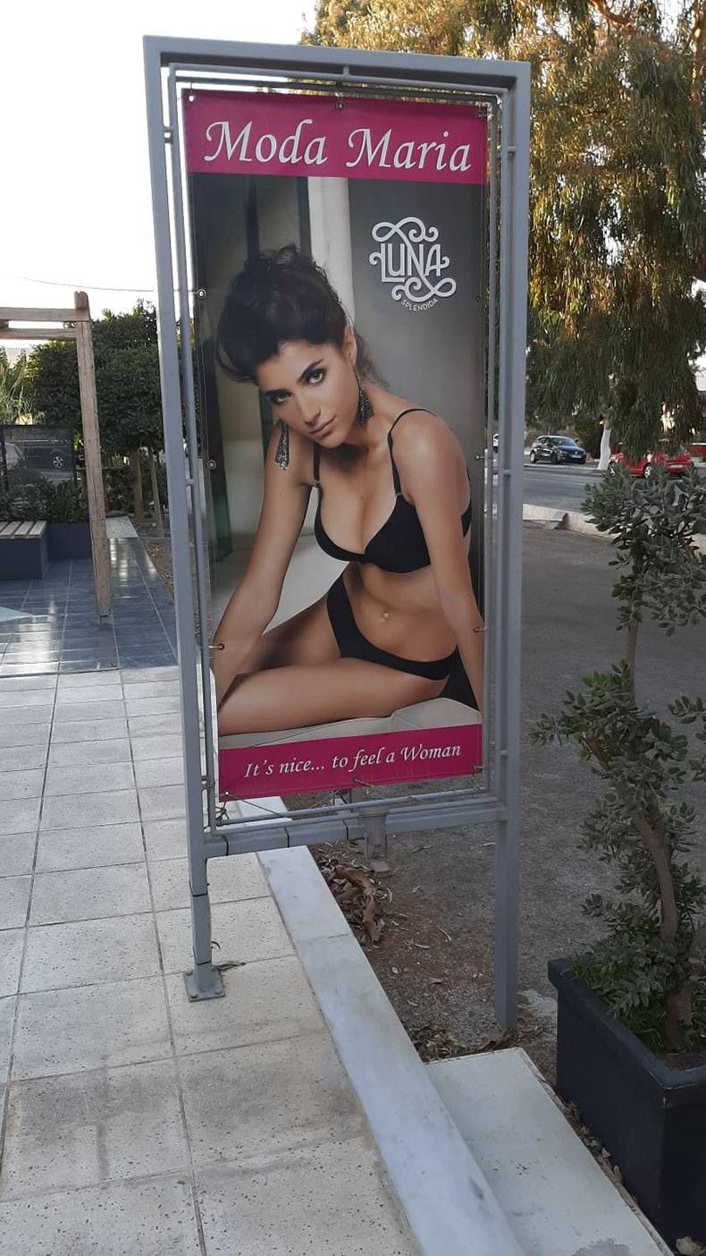 Gewoon een verzameling hilarische foto's #1190