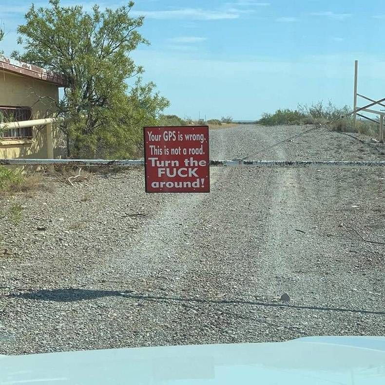 Gewoon een verzameling hilarische foto's #1179