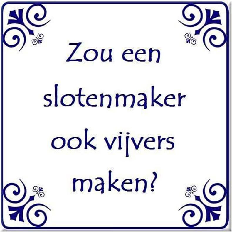 Gewoon een verzameling hilarische foto's #1178