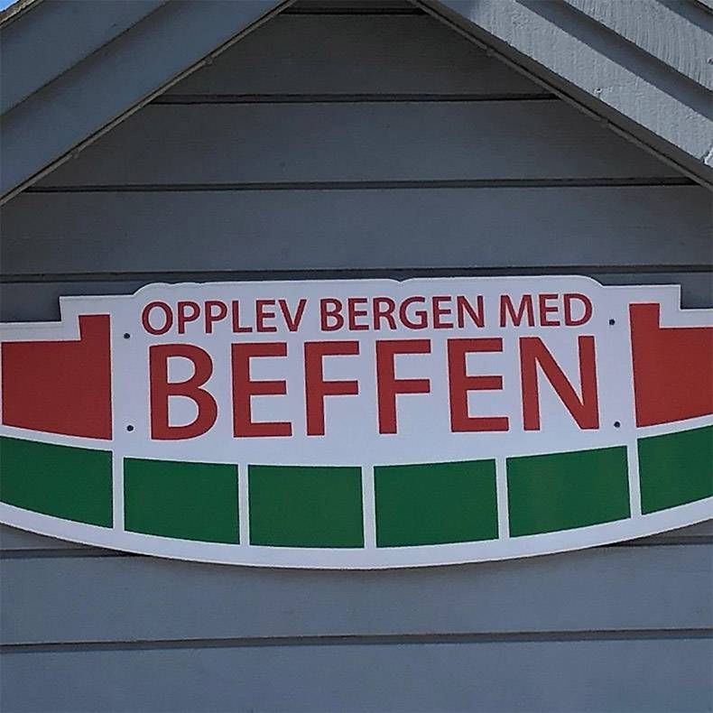 Gewoon een verzameling hilarische foto's #1139