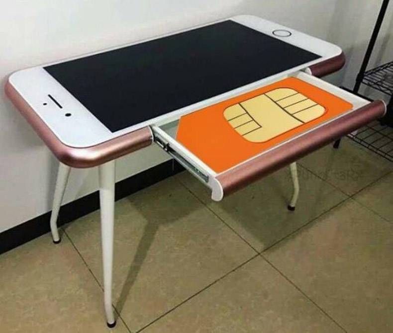 Gewoon een verzameling hilarische foto's #1130