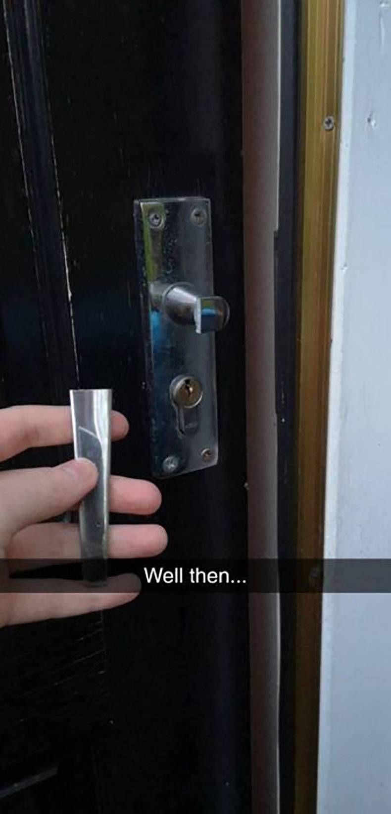Gewoon een verzameling hilarische foto's #1129