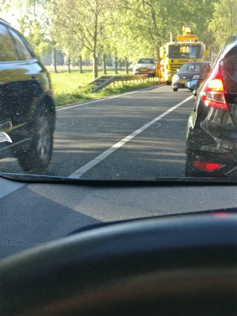 Gewoon een verzameling hilarische foto's #1120