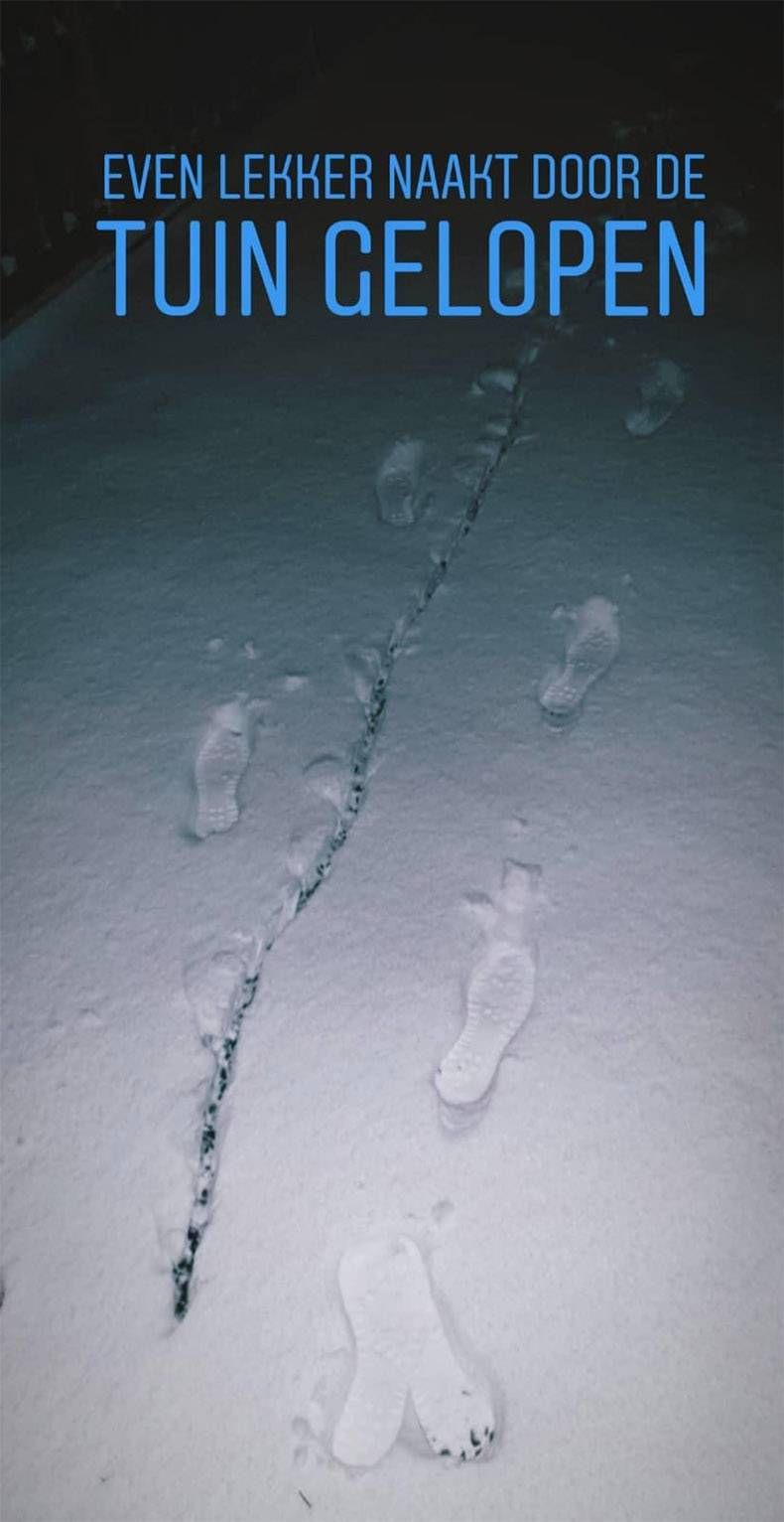 Gewoon een verzameling hilarische foto's #1079