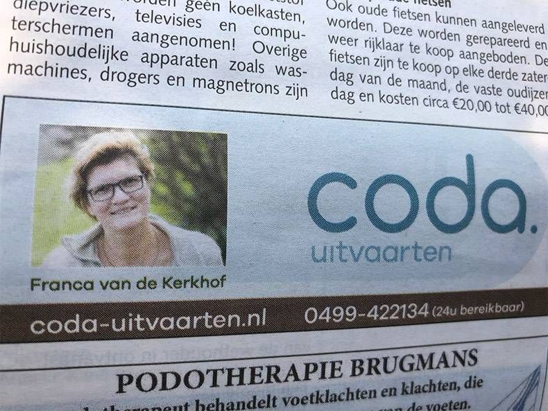 Gewoon een verzameling hilarische foto's #999