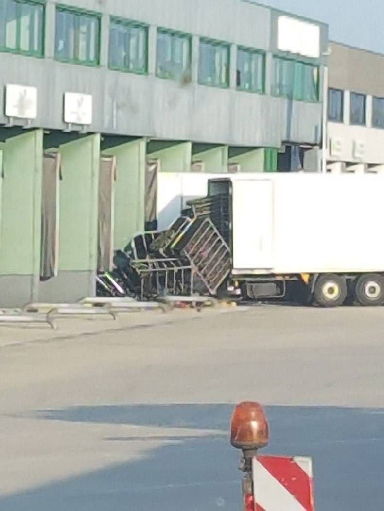 Gewoon een verzameling hilarische foto's #961