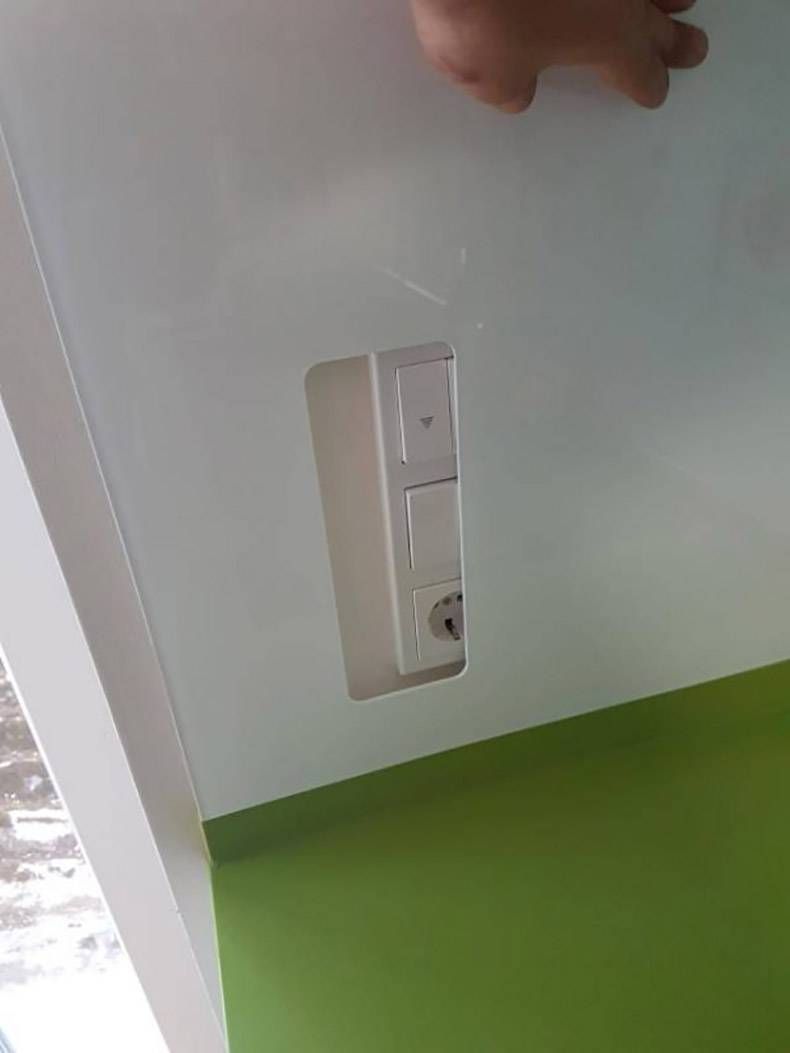 Gewoon een verzameling hilarische foto's #934