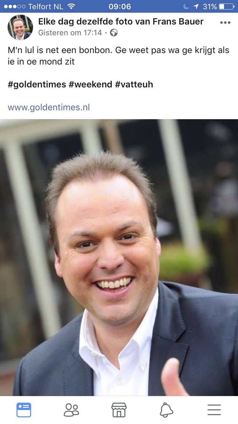 Gewoon een verzameling hilarische foto's #895