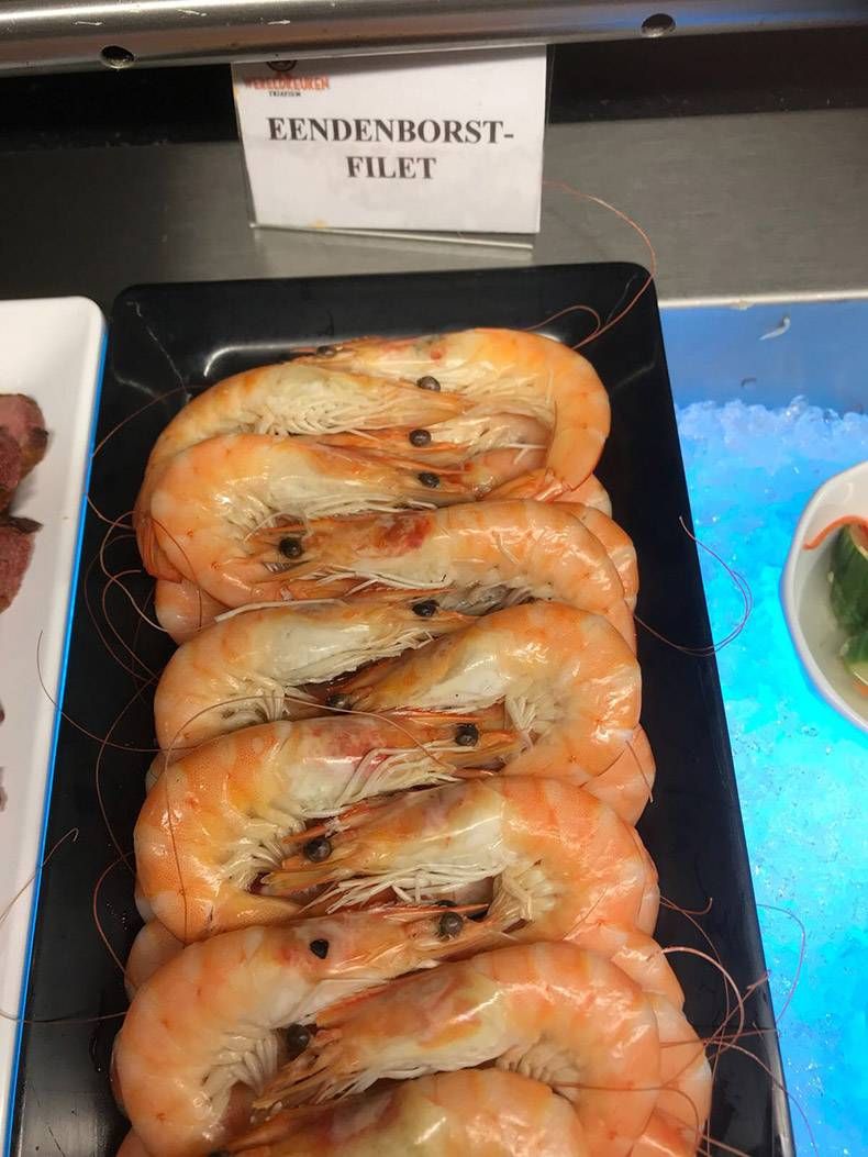 Gewoon een verzameling hilarische foto's #893