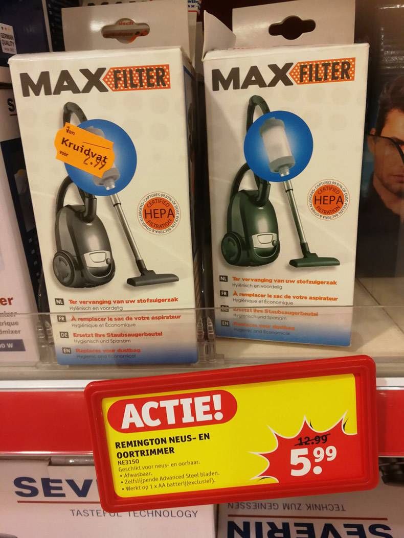 Gewoon een verzameling hilarische foto’s #858