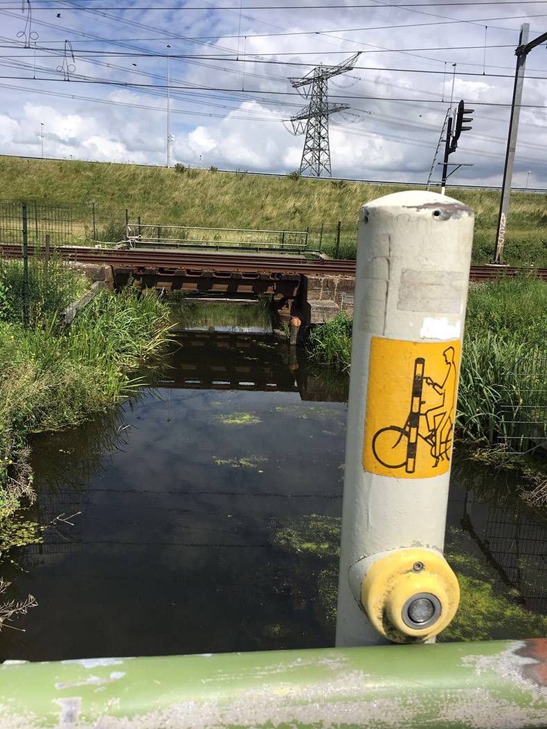 Gewoon een verzameling hilarische foto's #852