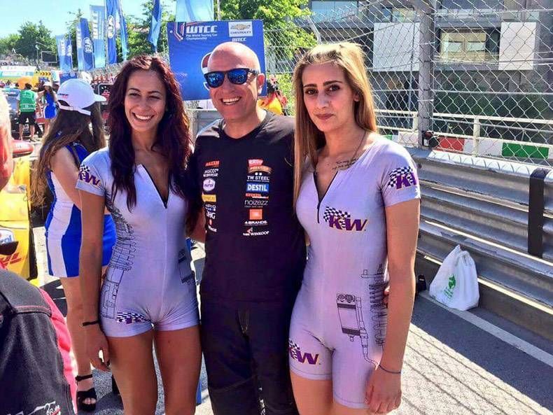 Gewoon een verzameling hilarische foto's #845