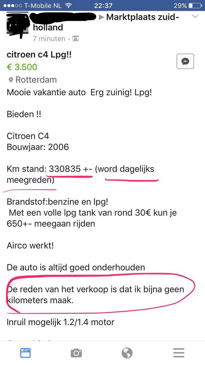 Gewoon een verzameling hilarische foto's #829