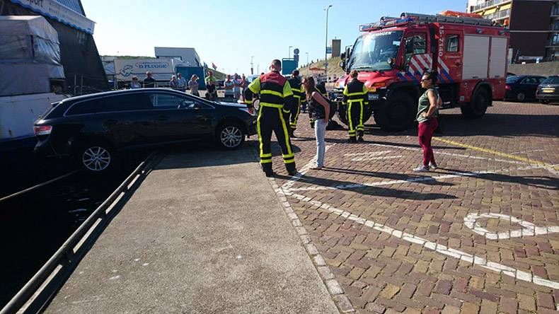 Gewoon een verzameling hilarische foto's #826