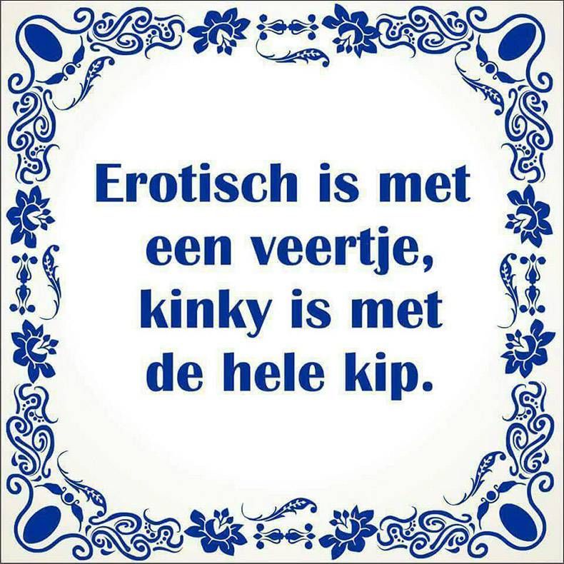 Gewoon een verzameling hilarische foto's #825