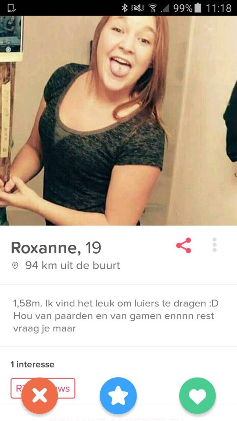 Gewoon een verzameling hilarische foto's #820