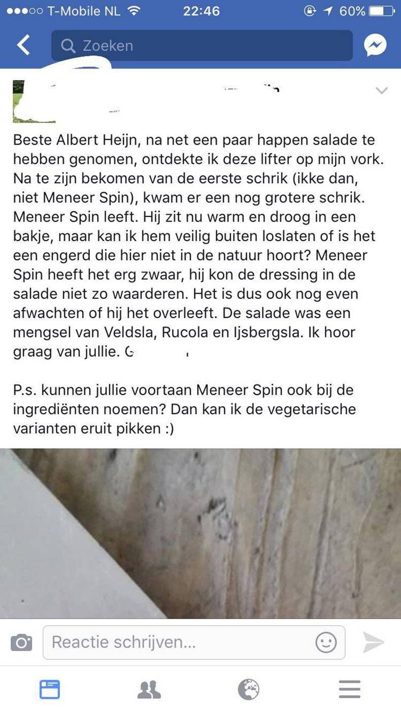 Gewoon een verzameling hilarische foto's #806