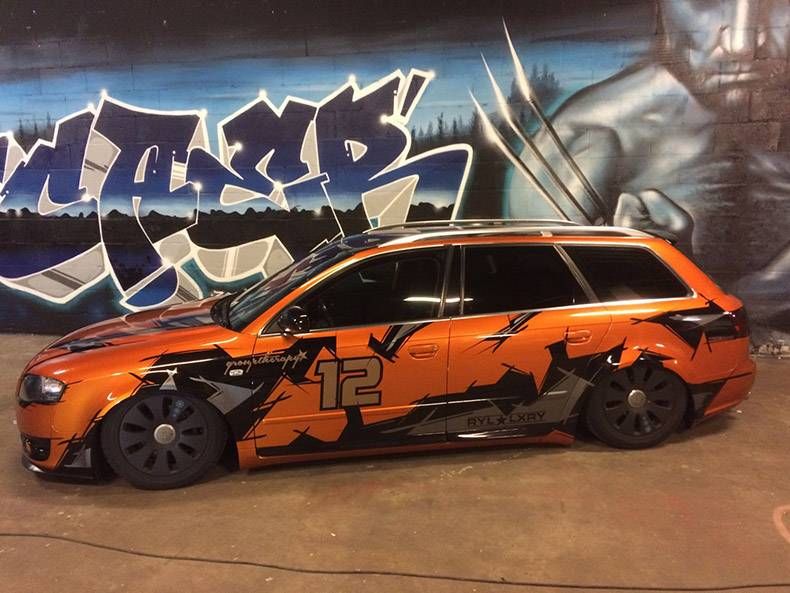 Gewoon een verzameling hilarische foto's #762