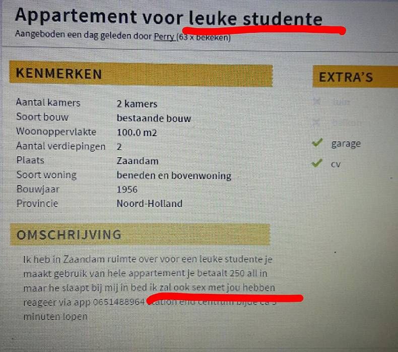 Gewoon een verzameling hilarische foto's #759