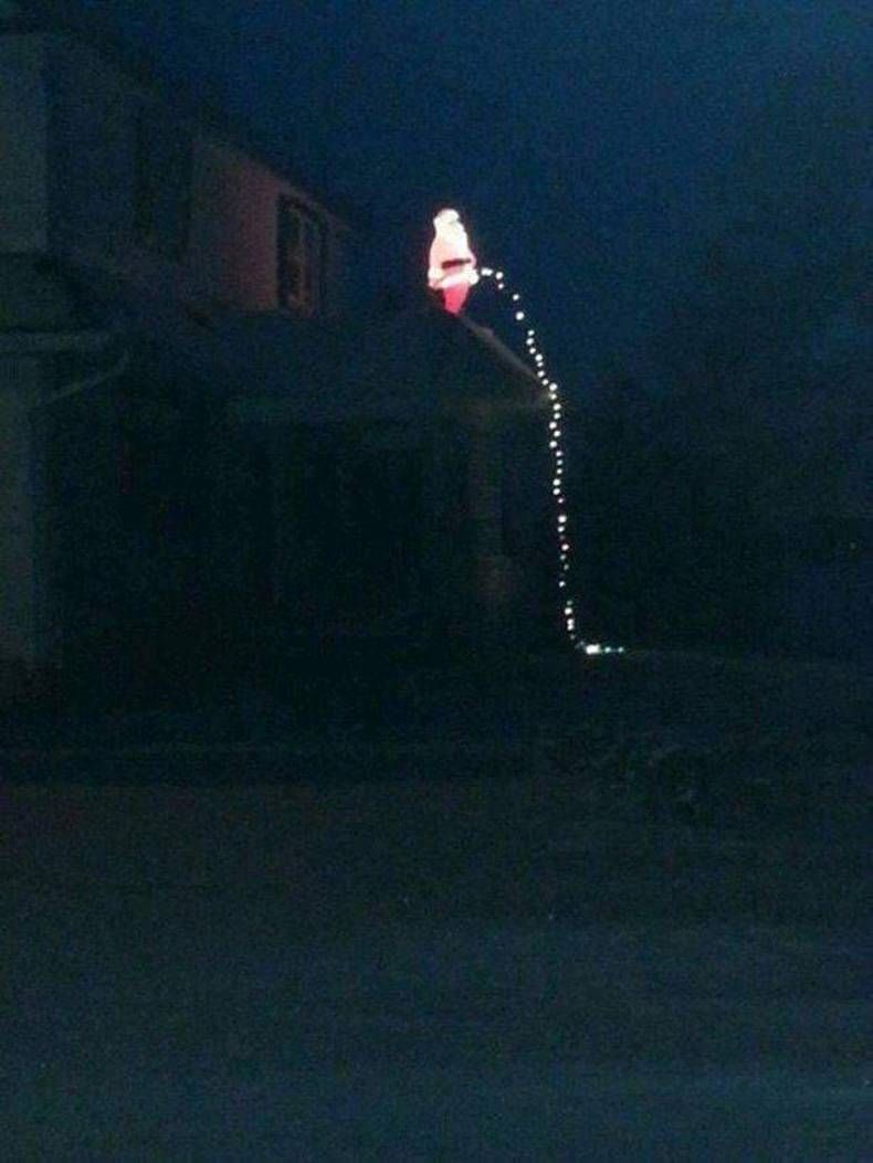 Gewoon een verzameling hilarische foto's #750