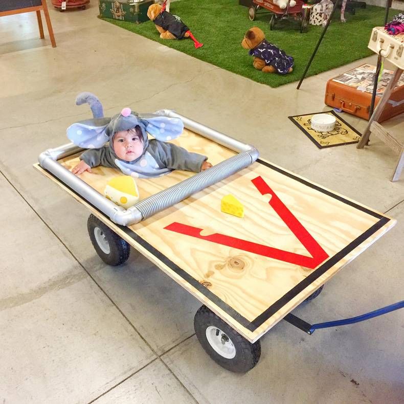 Gewoon een verzameling hilarische foto's #730