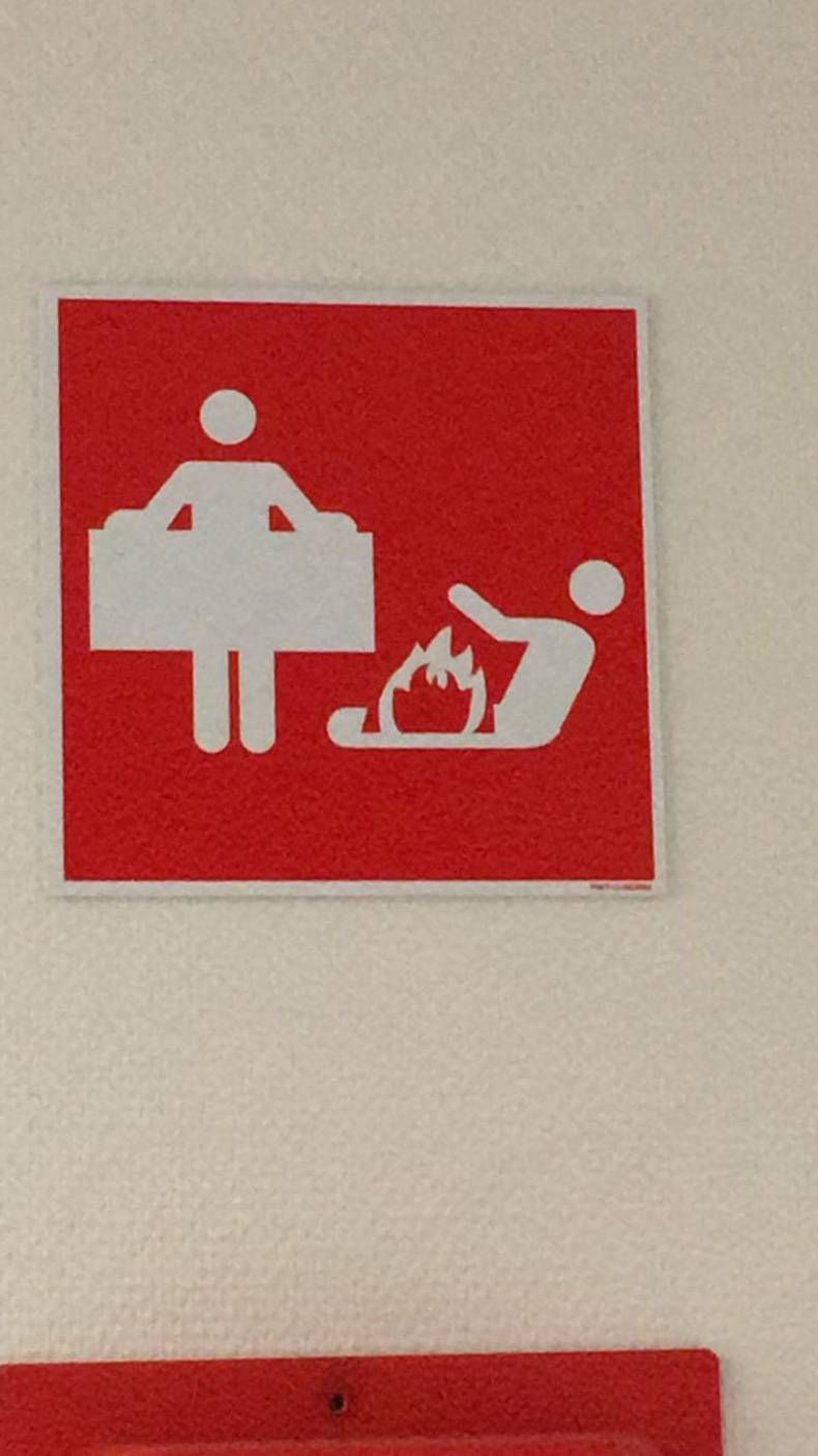 Gewoon een verzameling hilarische foto's #725