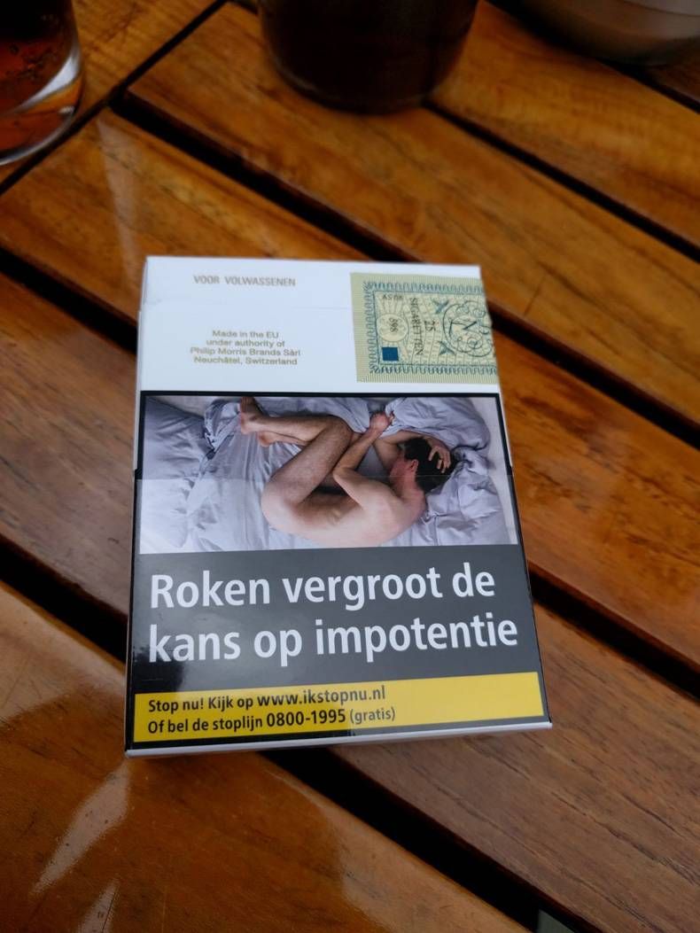 Gewoon een verzameling hilarische foto's #714