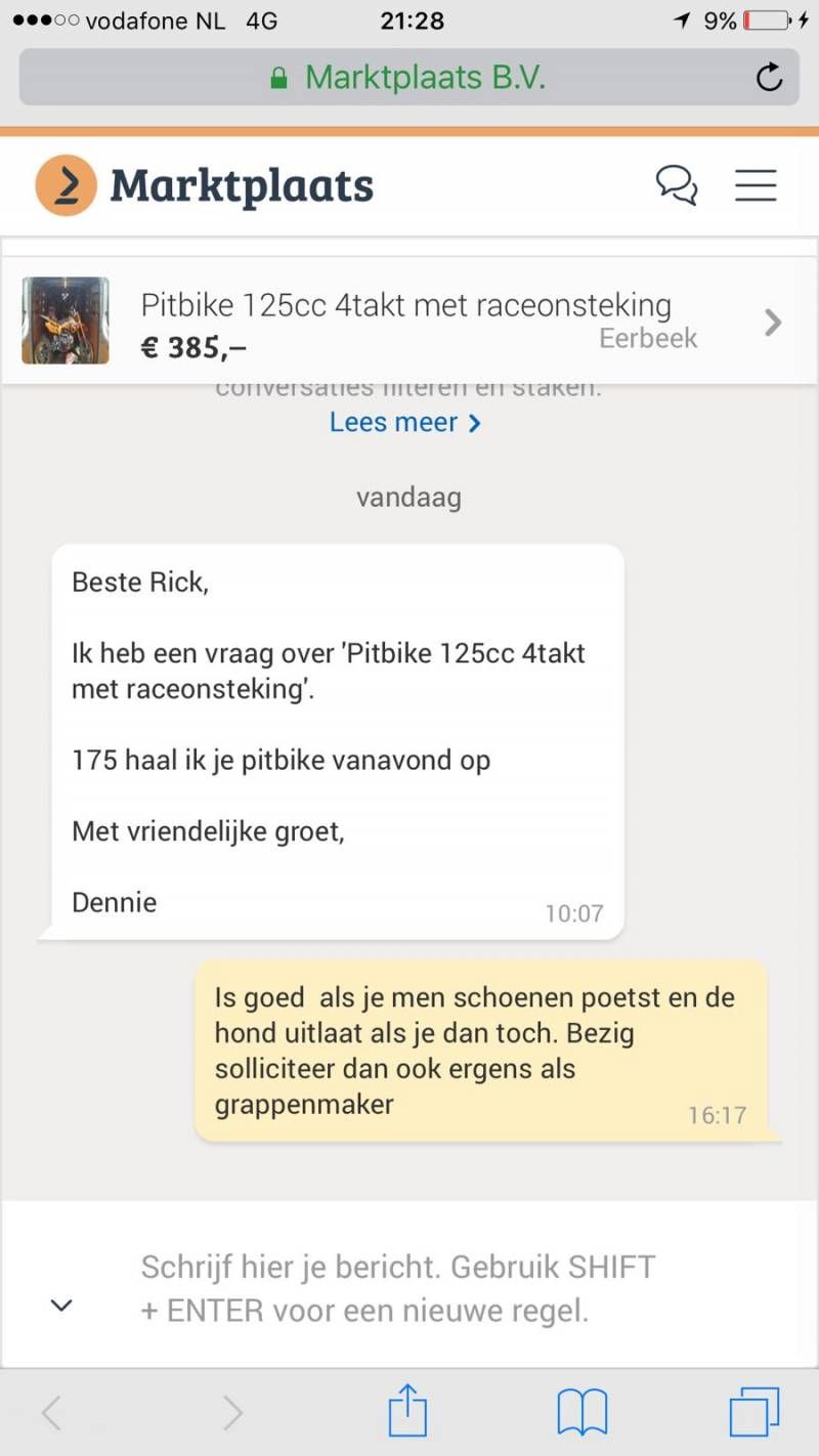 Gewoon een verzameling hilarische foto's #741