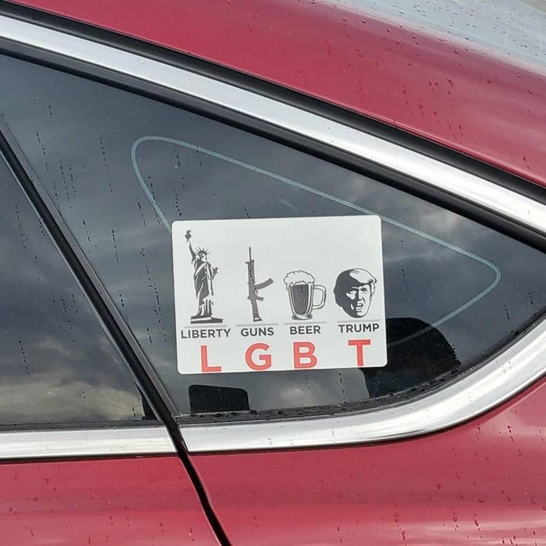 Gewoon een verzameling hilarische foto's #1375