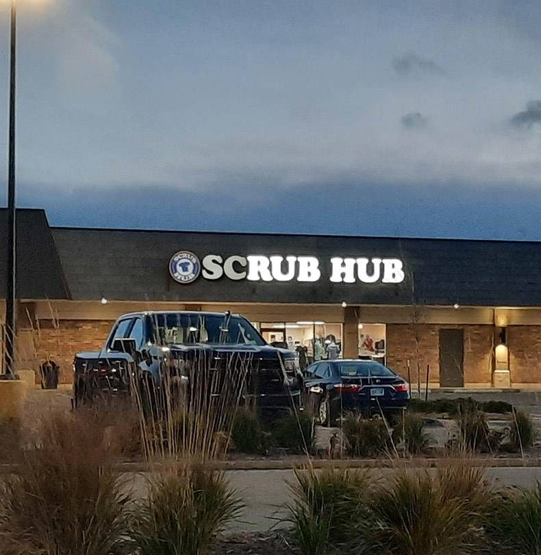 Gewoon een verzameling hilarische foto’s #1370