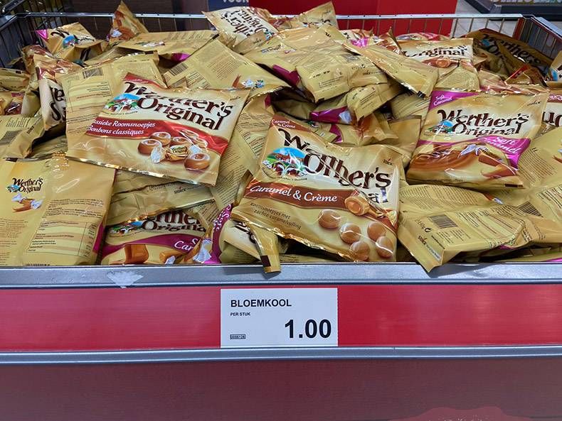 Gewoon een verzameling hilarische foto’s #1322