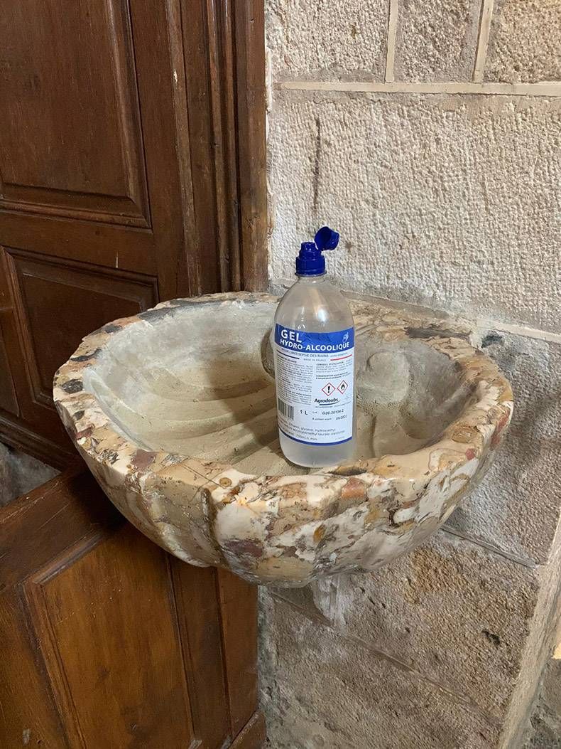 Gewoon een verzameling hilarische foto's #1321