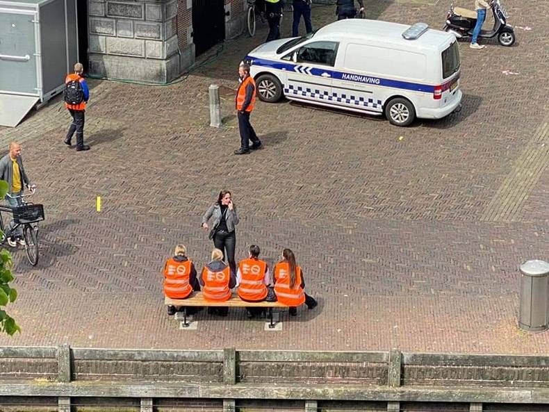 Gewoon een verzameling hilarische foto's #1287